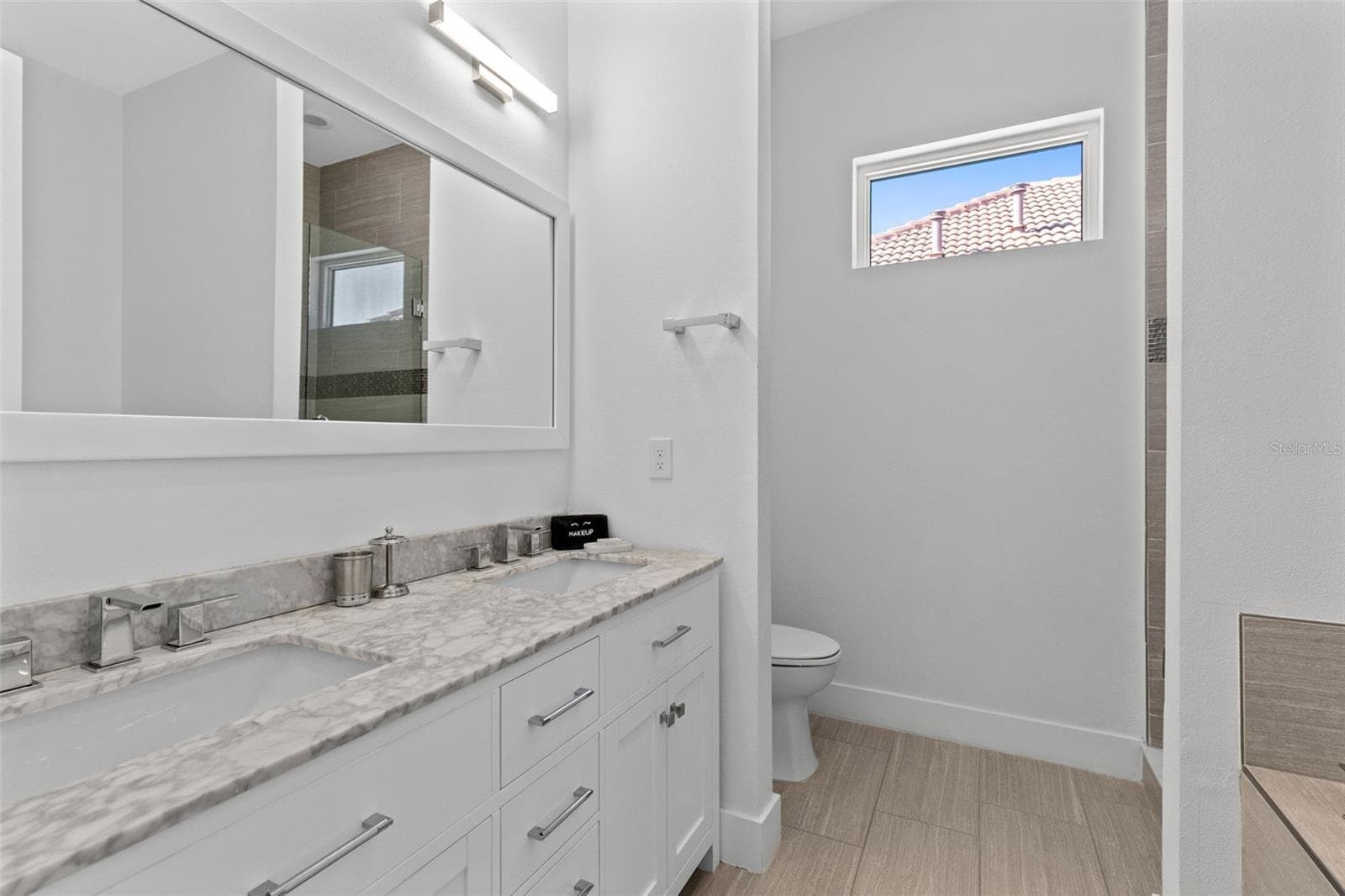 Single Family Residence at 1560 COROLLA CT, REUNION, photo 51 of 67