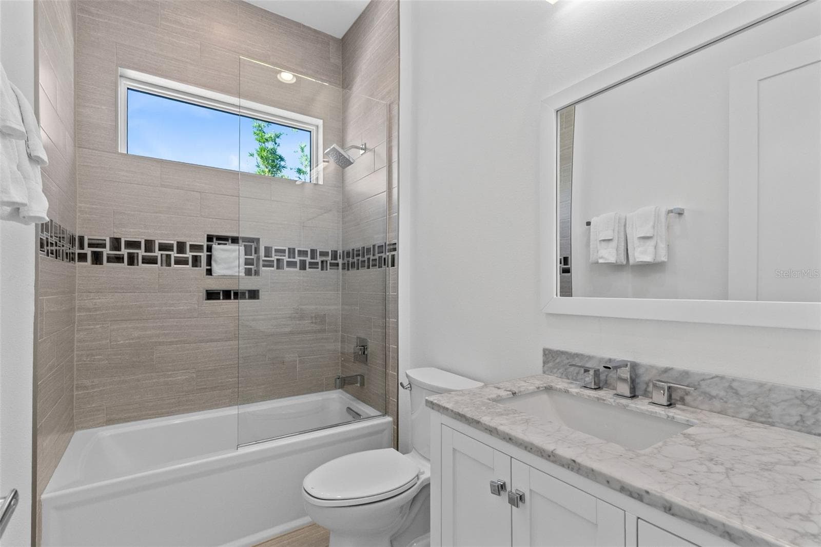 Single Family Residence at 1560 COROLLA CT, REUNION, photo 54 of 67