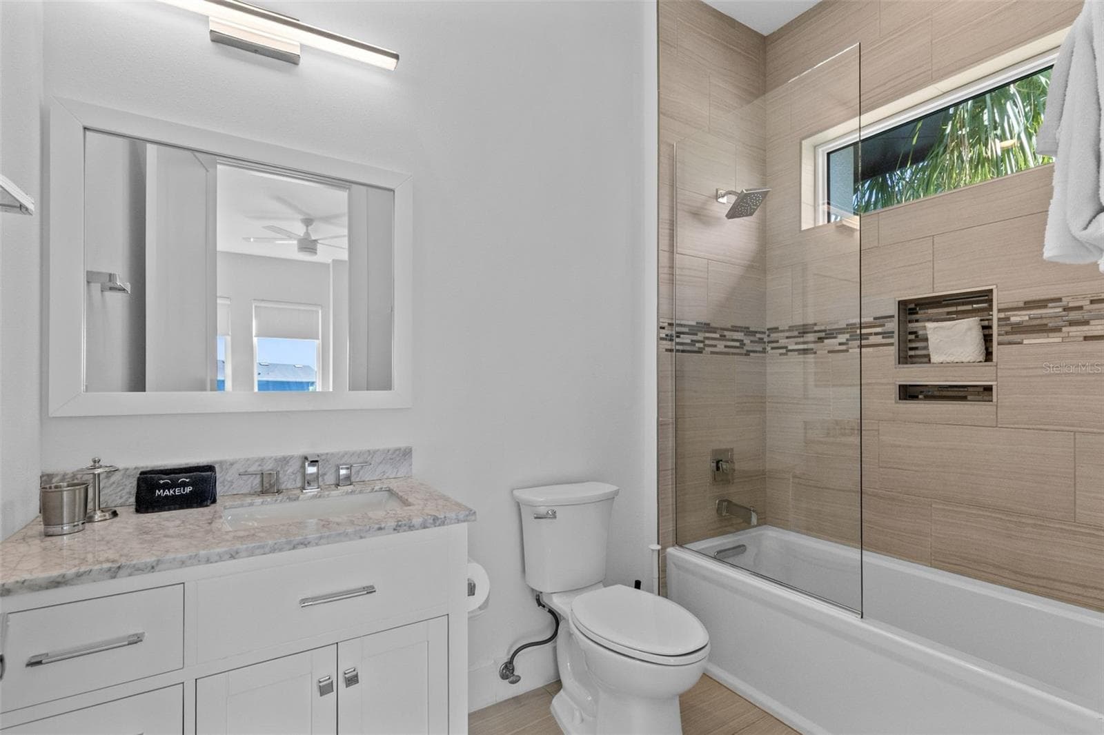 Single Family Residence at 1560 COROLLA CT, REUNION, photo 57 of 67