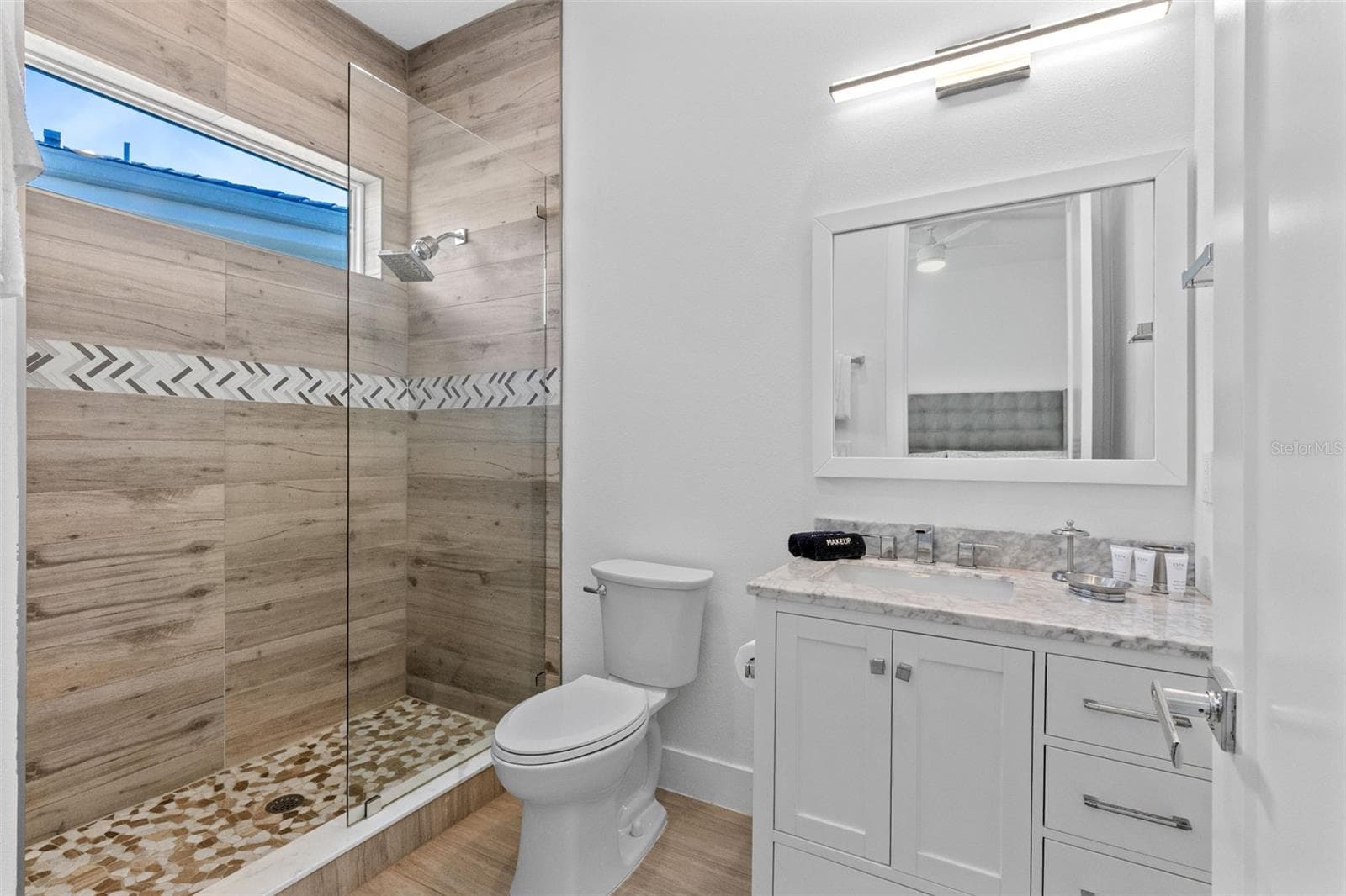 Single Family Residence at 1560 COROLLA CT, REUNION, photo 59 of 67