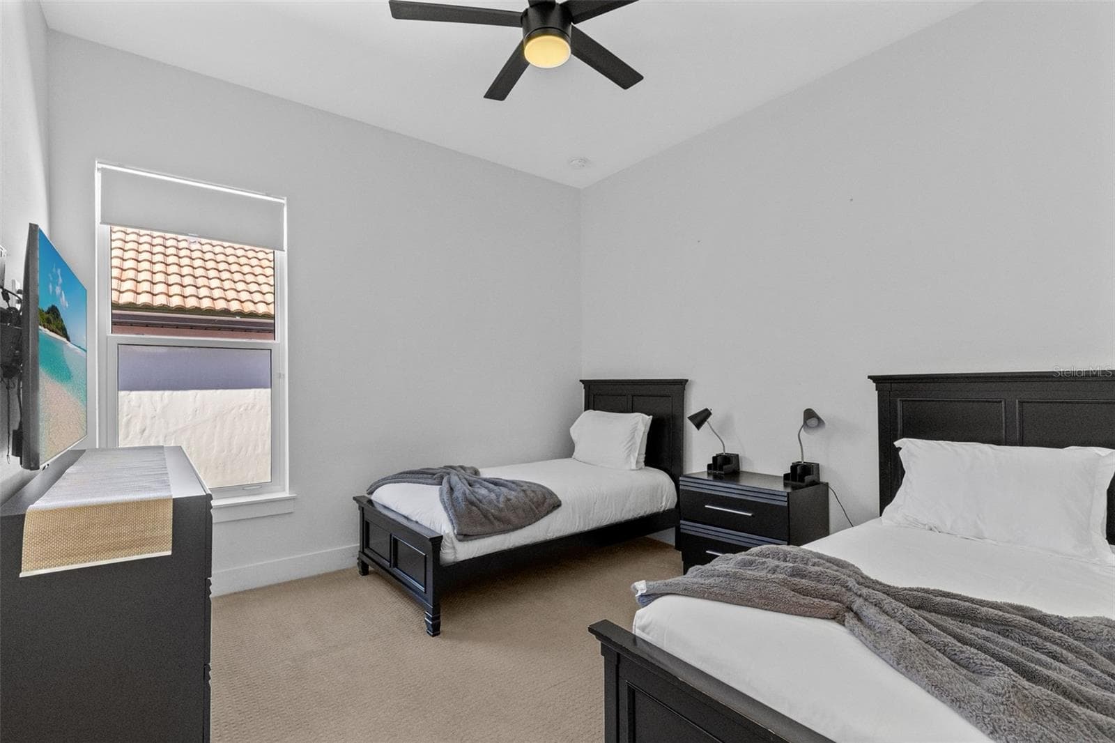 Single Family Residence at 1560 COROLLA CT, REUNION, photo 60 of 67