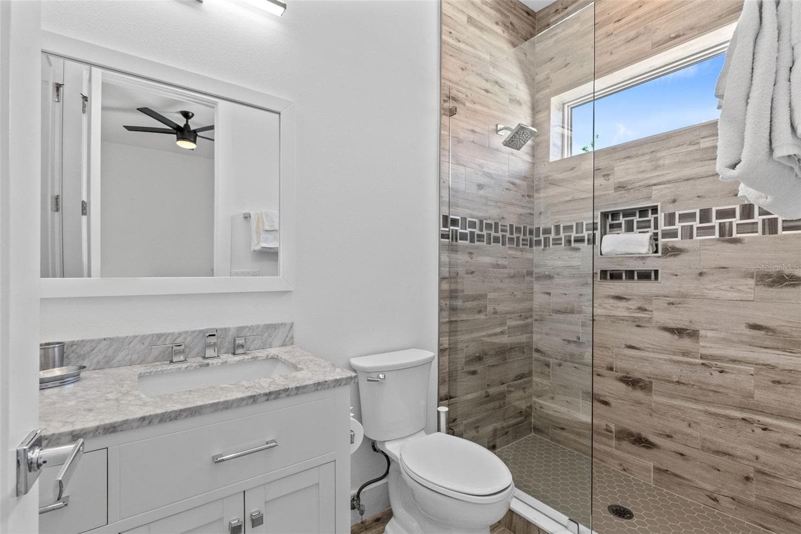 Single Family Residence at 1560 COROLLA CT, REUNION, photo 61 of 67