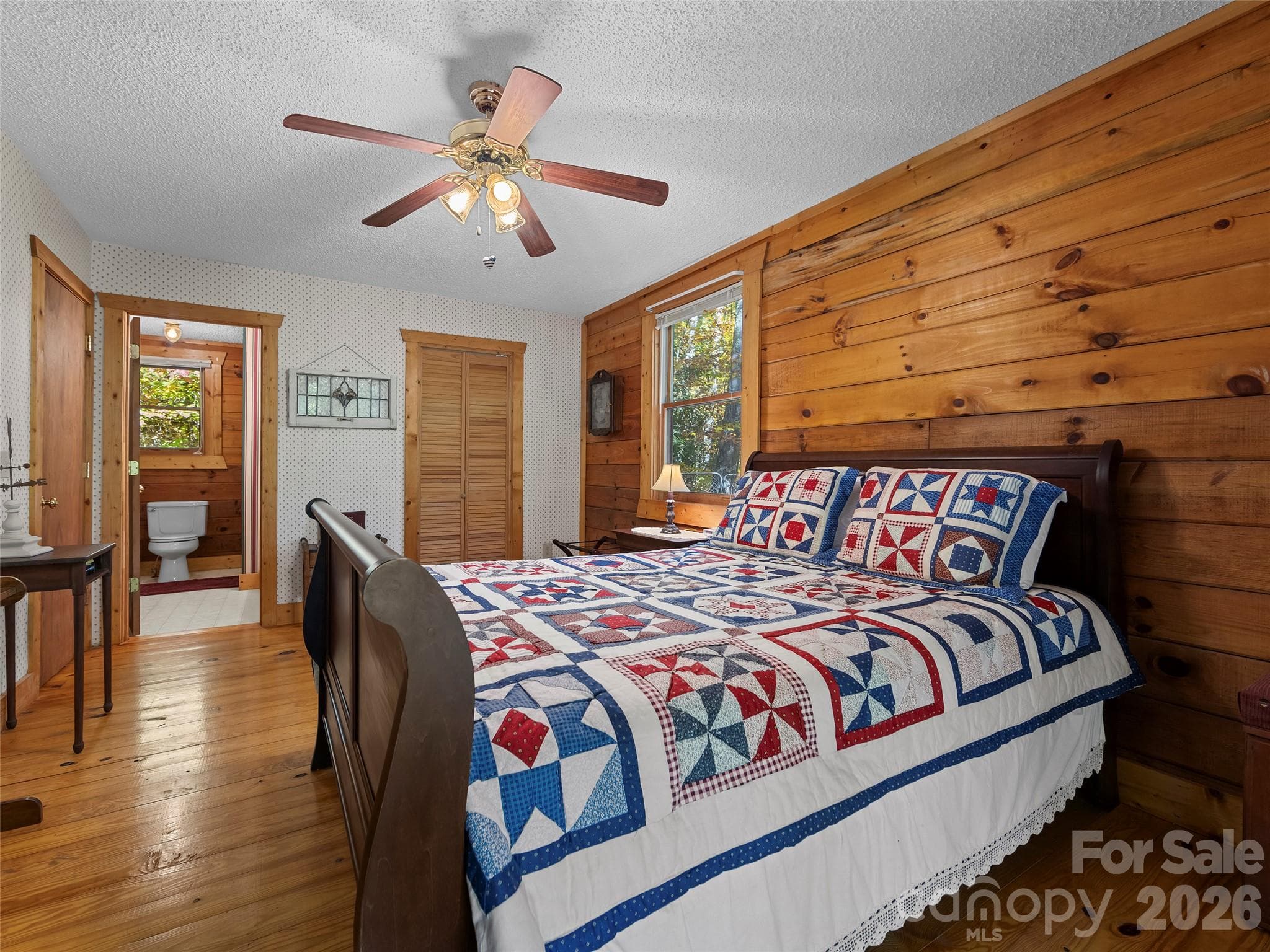 Single Family Residence at 716 Wolf Laurel Drive, Maggie Valley, photo 14 of 32