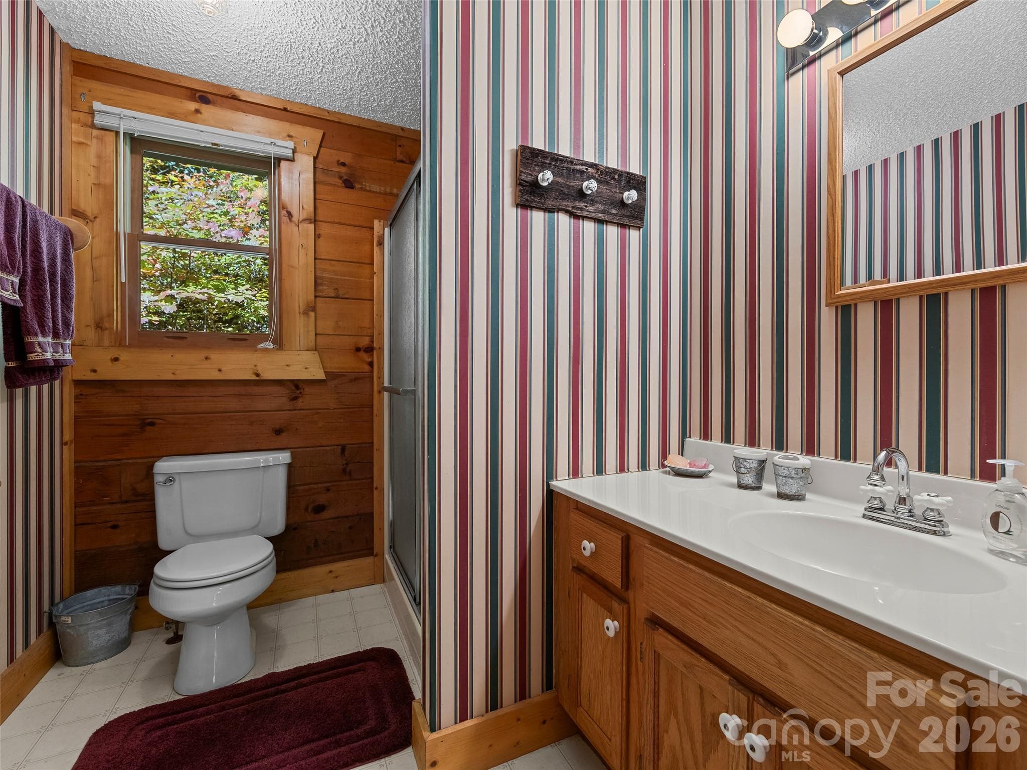 Single Family Residence at 716 Wolf Laurel Drive, Maggie Valley, photo 16 of 32