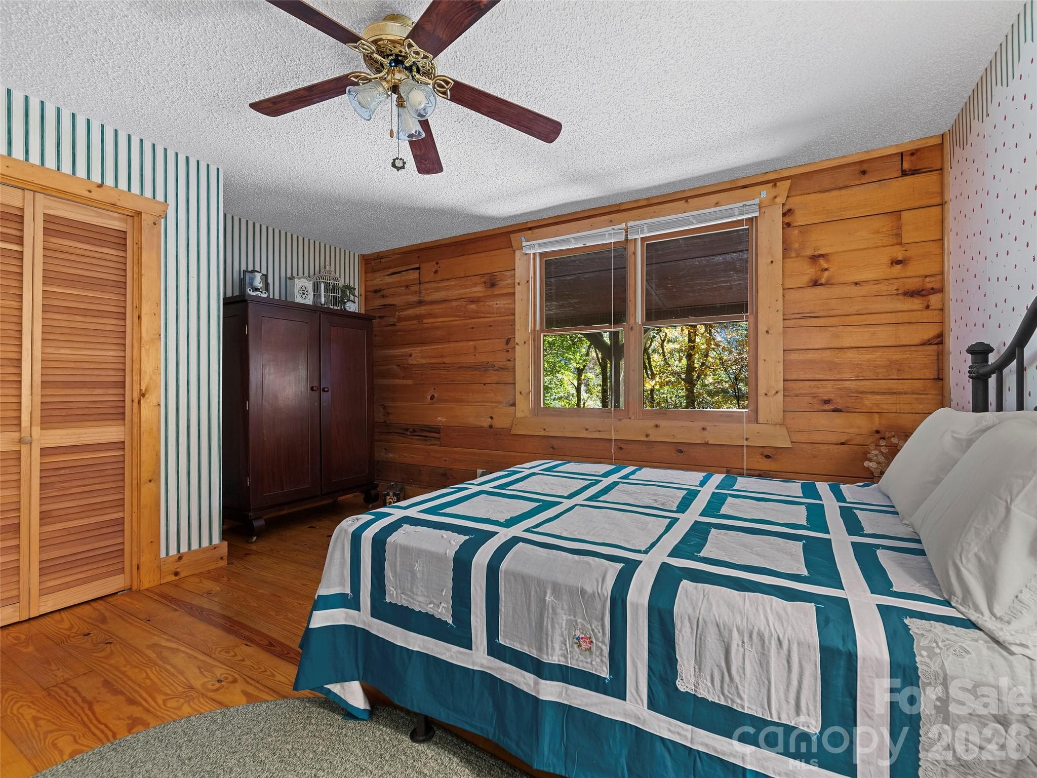 Single Family Residence at 716 Wolf Laurel Drive, Maggie Valley, photo 18 of 32