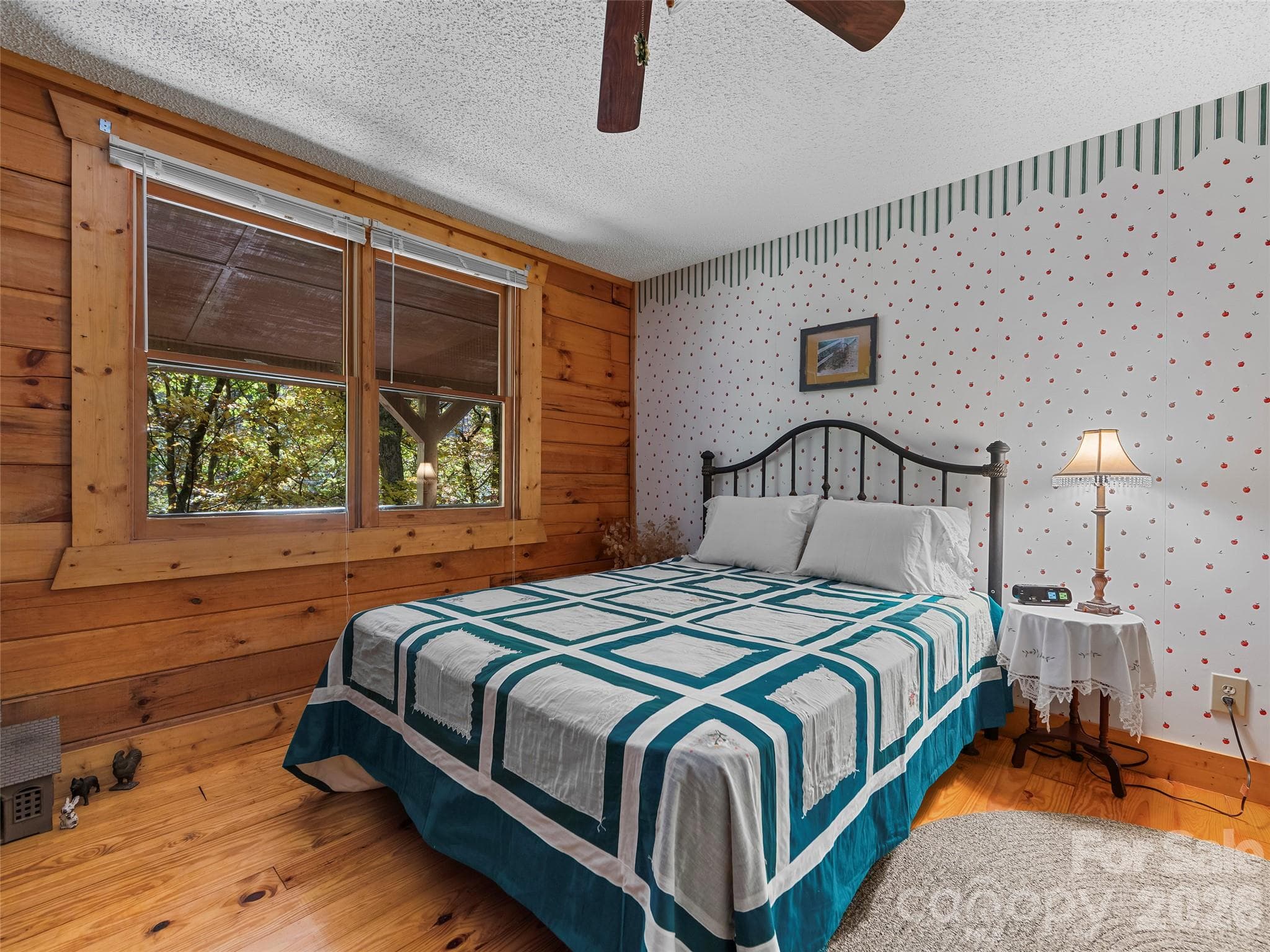 Single Family Residence at 716 Wolf Laurel Drive, Maggie Valley, photo 19 of 32