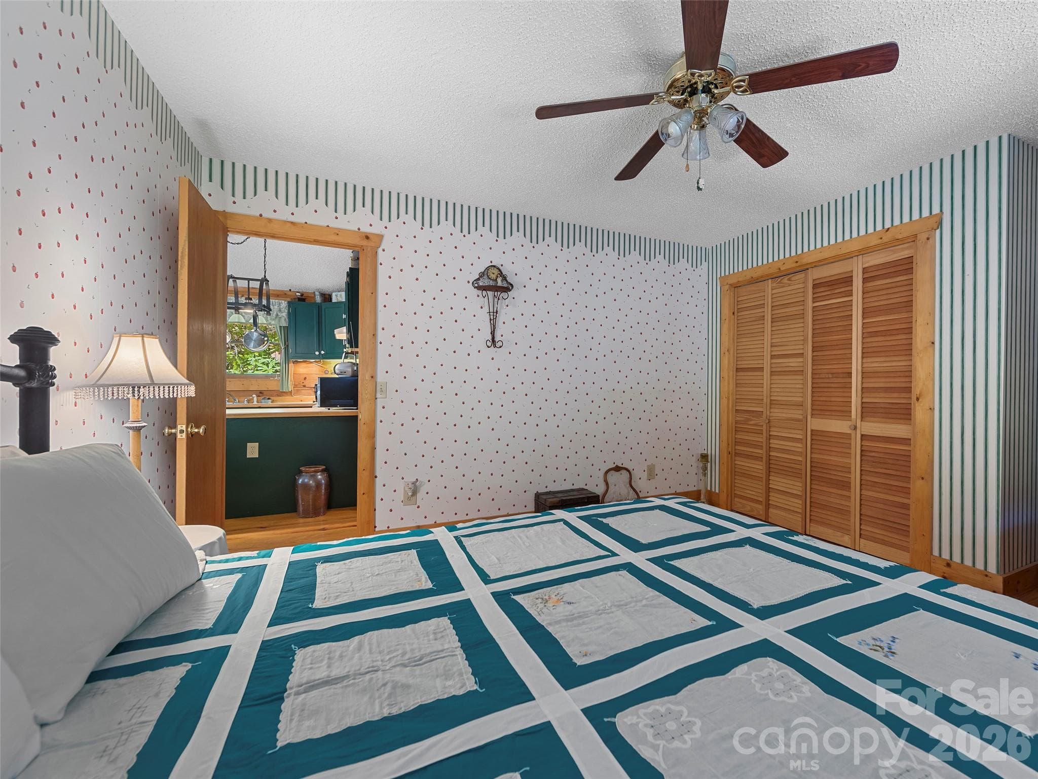 Single Family Residence at 716 Wolf Laurel Drive, Maggie Valley, photo 20 of 32