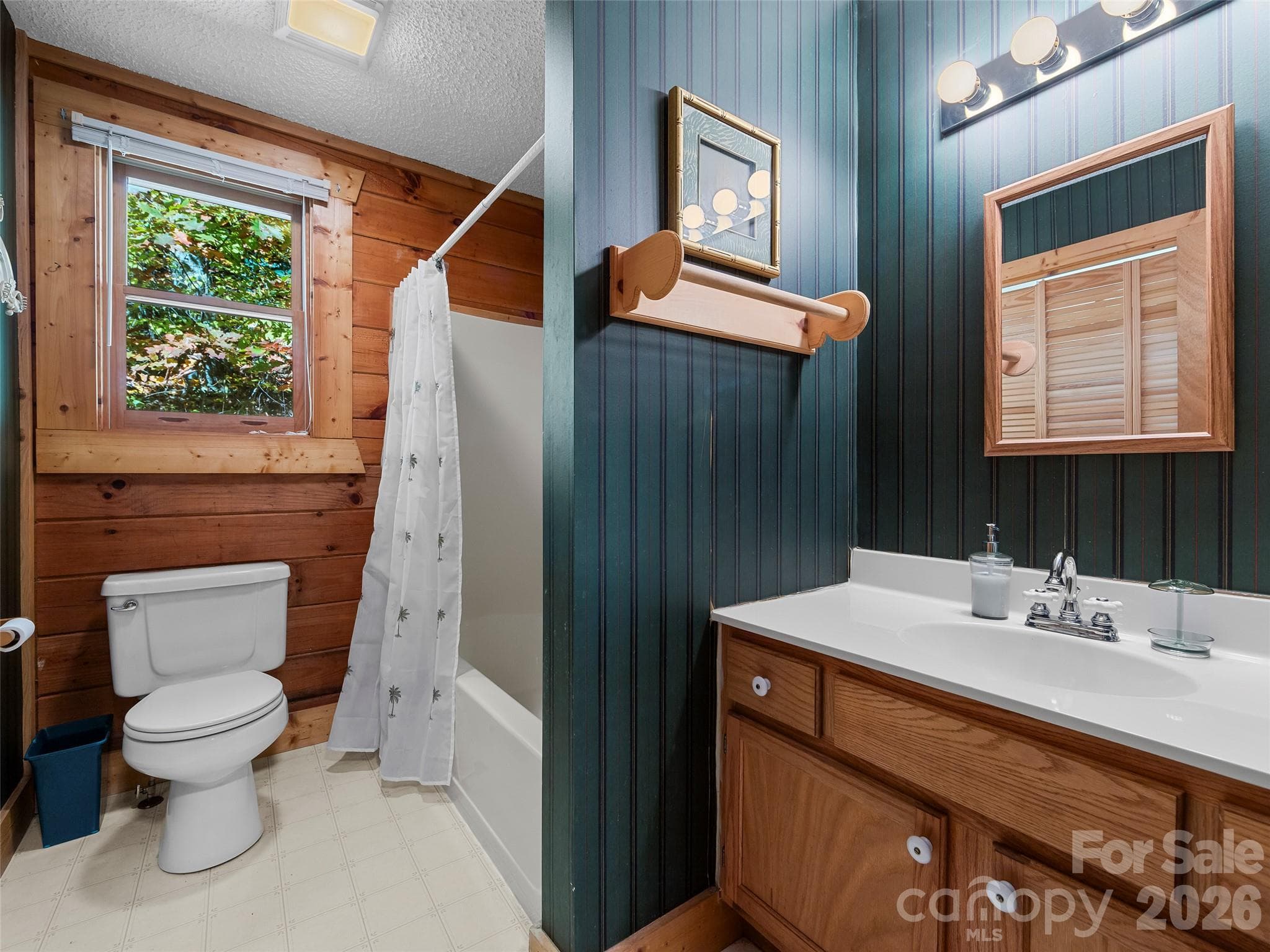 Single Family Residence at 716 Wolf Laurel Drive, Maggie Valley, photo 21 of 32