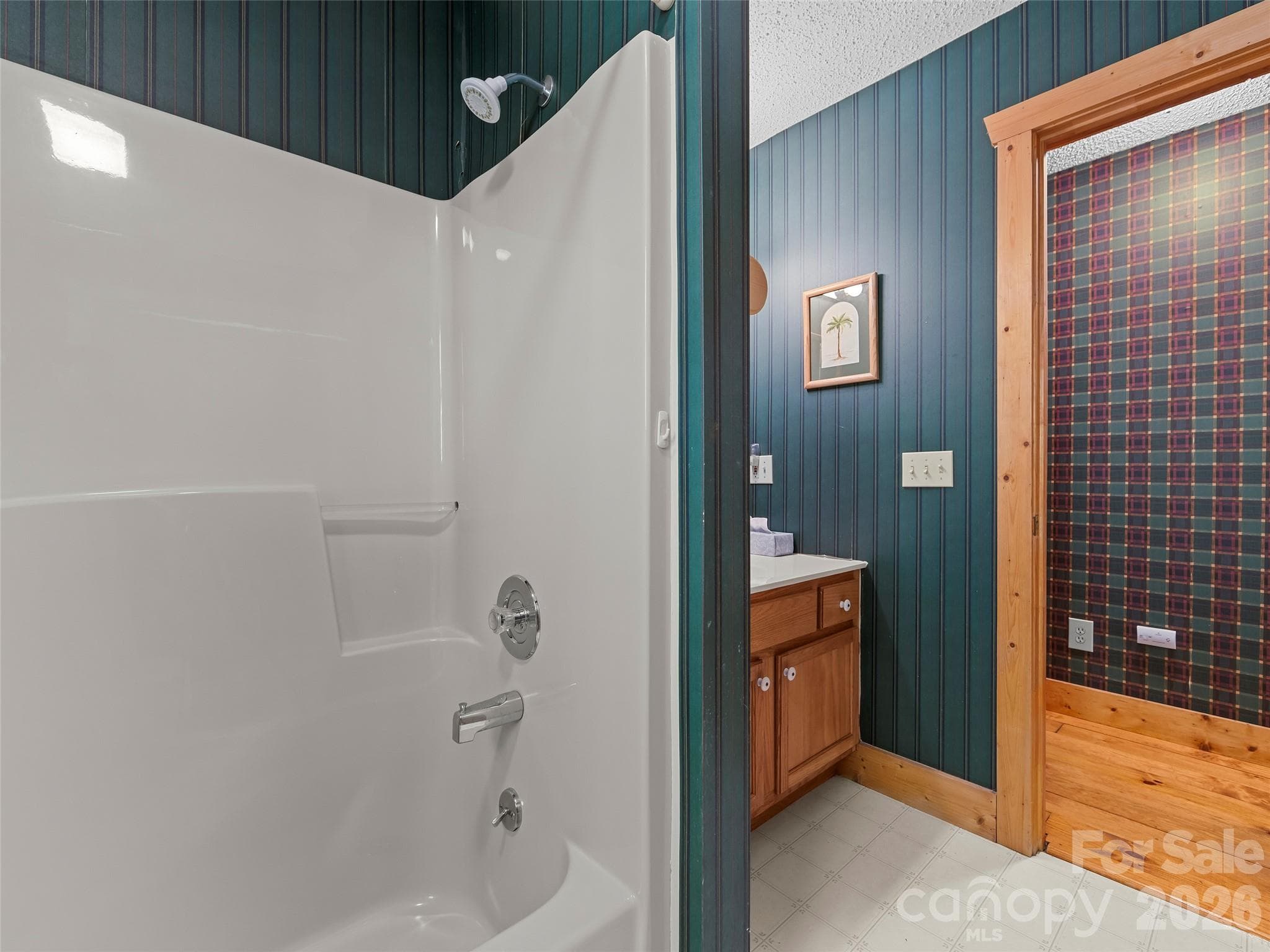 Single Family Residence at 716 Wolf Laurel Drive, Maggie Valley, photo 22 of 32