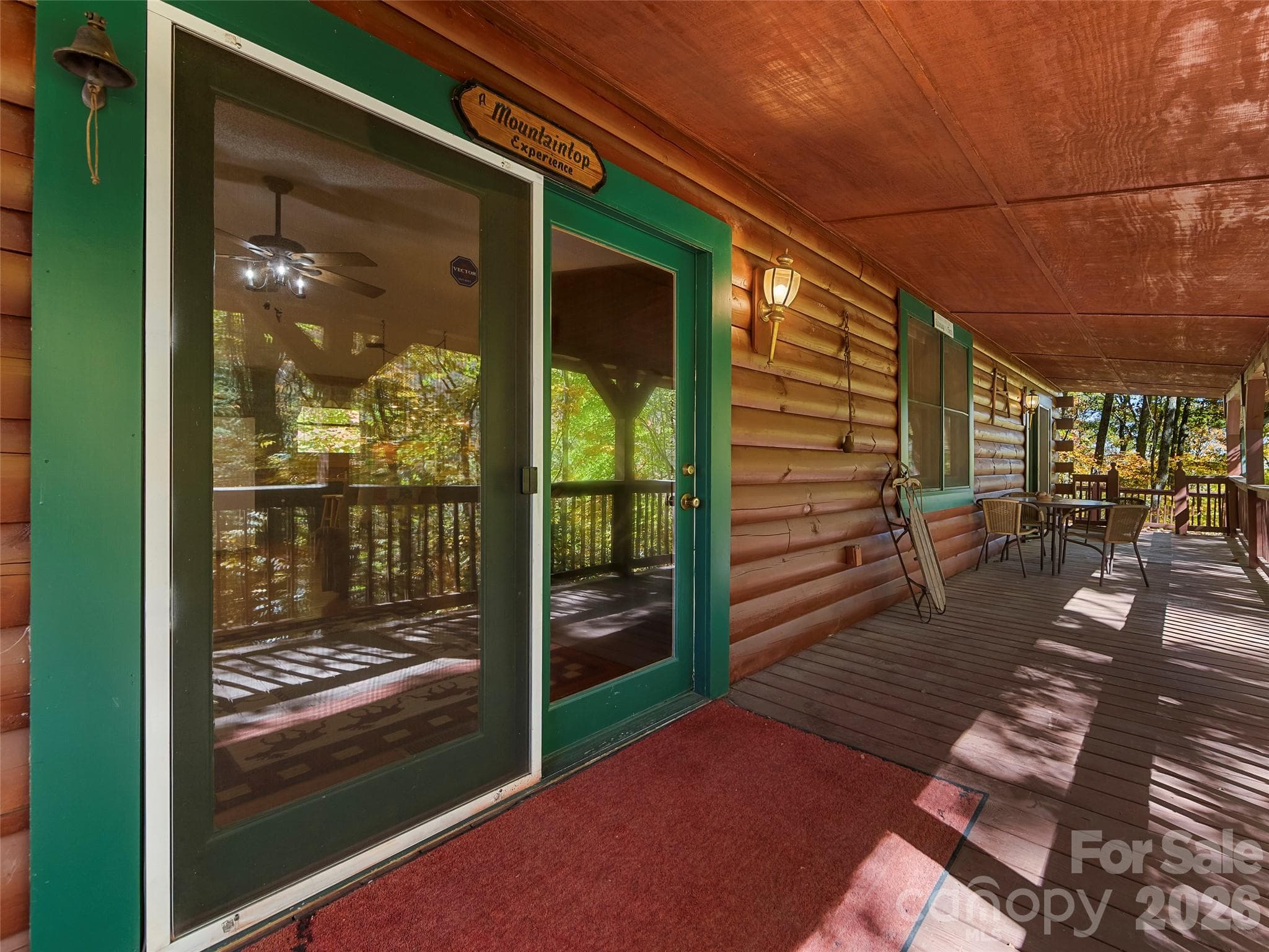 Single Family Residence at 716 Wolf Laurel Drive, Maggie Valley, photo 24 of 32