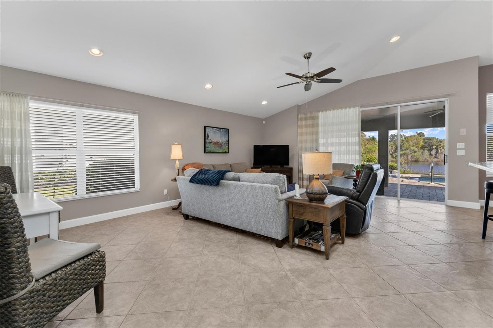 Single Family Residence at 14394 SILVER LAKES CIR, PORT CHARLOTTE, photo 10 of 67