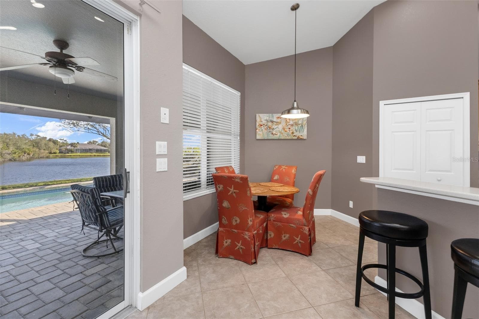Single Family Residence at 14394 SILVER LAKES CIR, PORT CHARLOTTE, photo 18 of 67