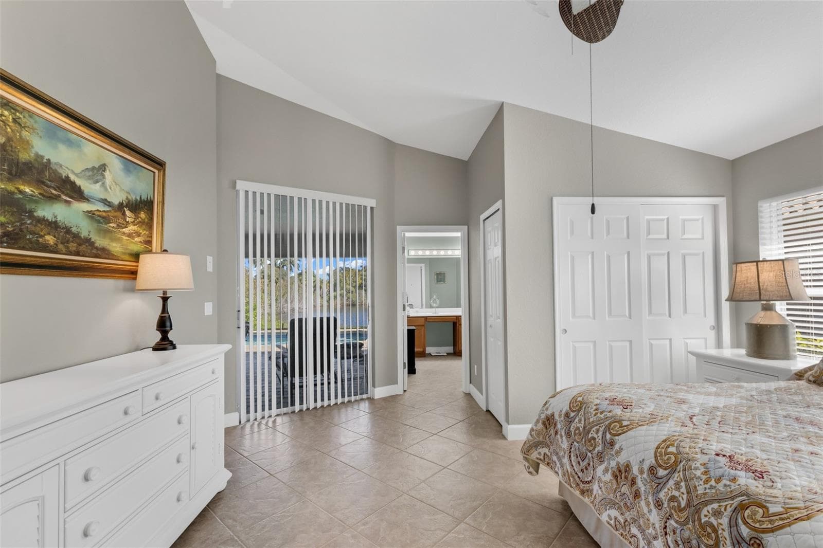 Single Family Residence at 14394 SILVER LAKES CIR, PORT CHARLOTTE, photo 21 of 67