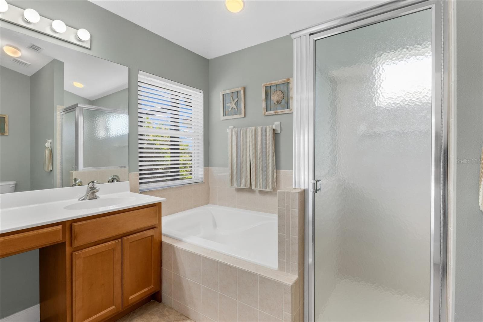 Single Family Residence at 14394 SILVER LAKES CIR, PORT CHARLOTTE, photo 24 of 67
