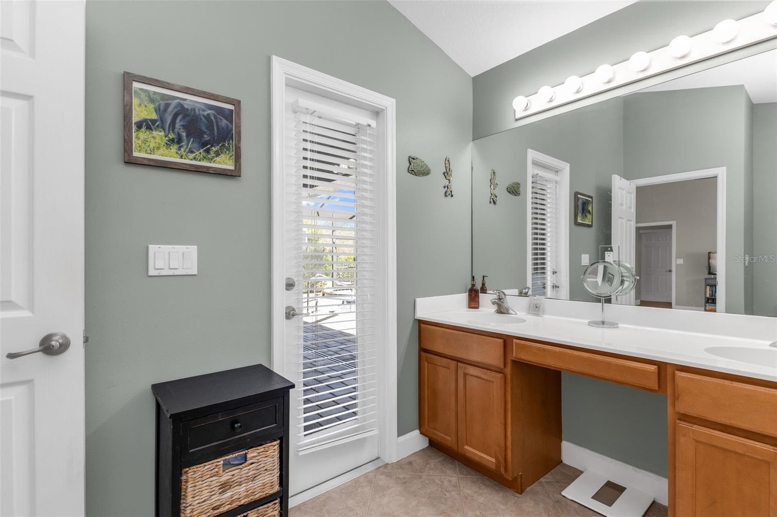 Single Family Residence at 14394 SILVER LAKES CIR, PORT CHARLOTTE, photo 25 of 67