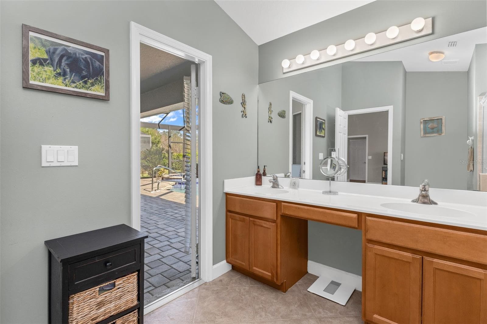 Single Family Residence at 14394 SILVER LAKES CIR, PORT CHARLOTTE, photo 26 of 67