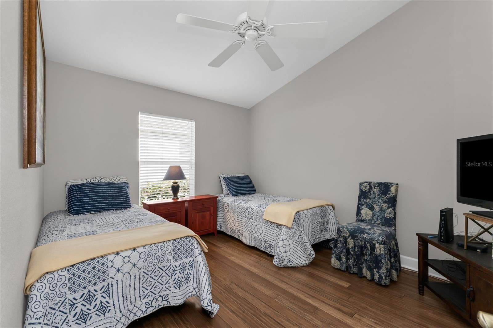 Single Family Residence at 14394 SILVER LAKES CIR, PORT CHARLOTTE, photo 27 of 67