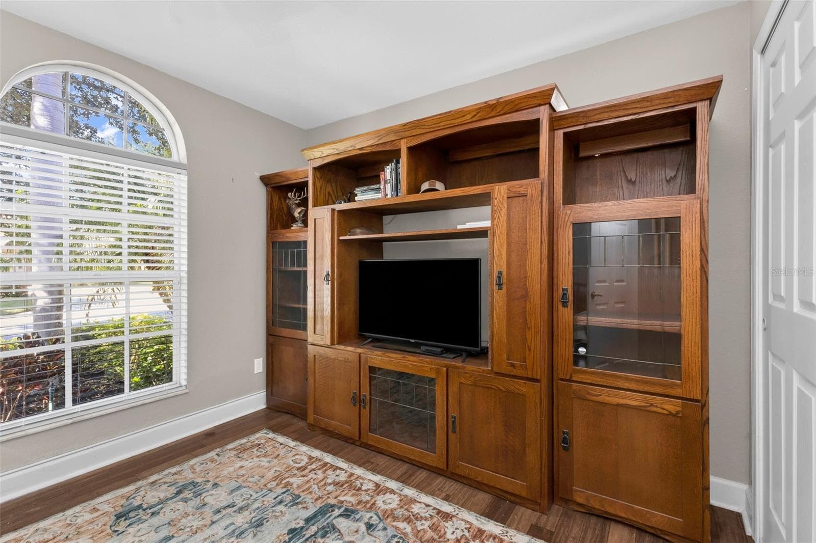 Single Family Residence at 14394 SILVER LAKES CIR, PORT CHARLOTTE, photo 31 of 67