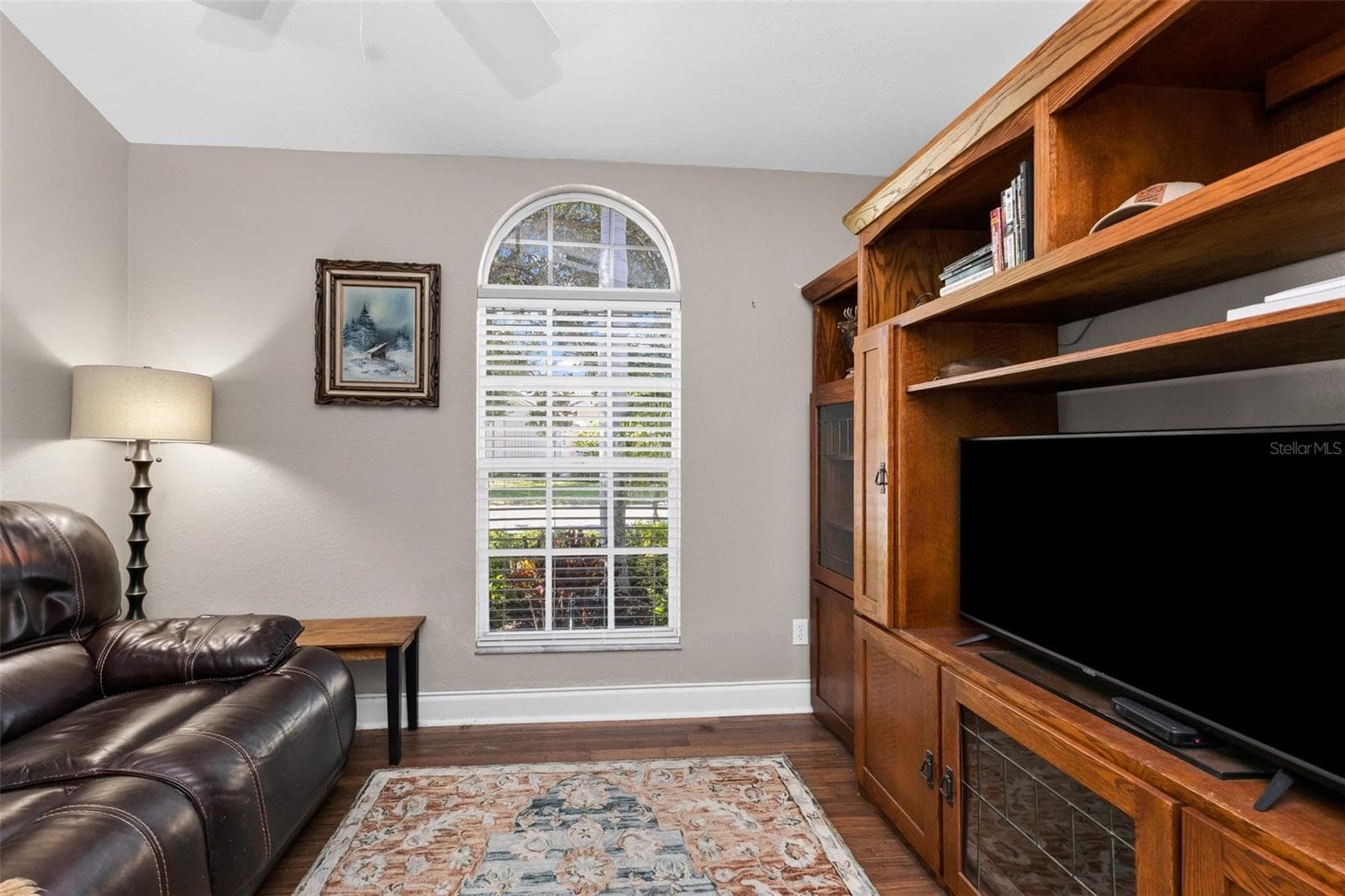 Single Family Residence at 14394 SILVER LAKES CIR, PORT CHARLOTTE, photo 32 of 67