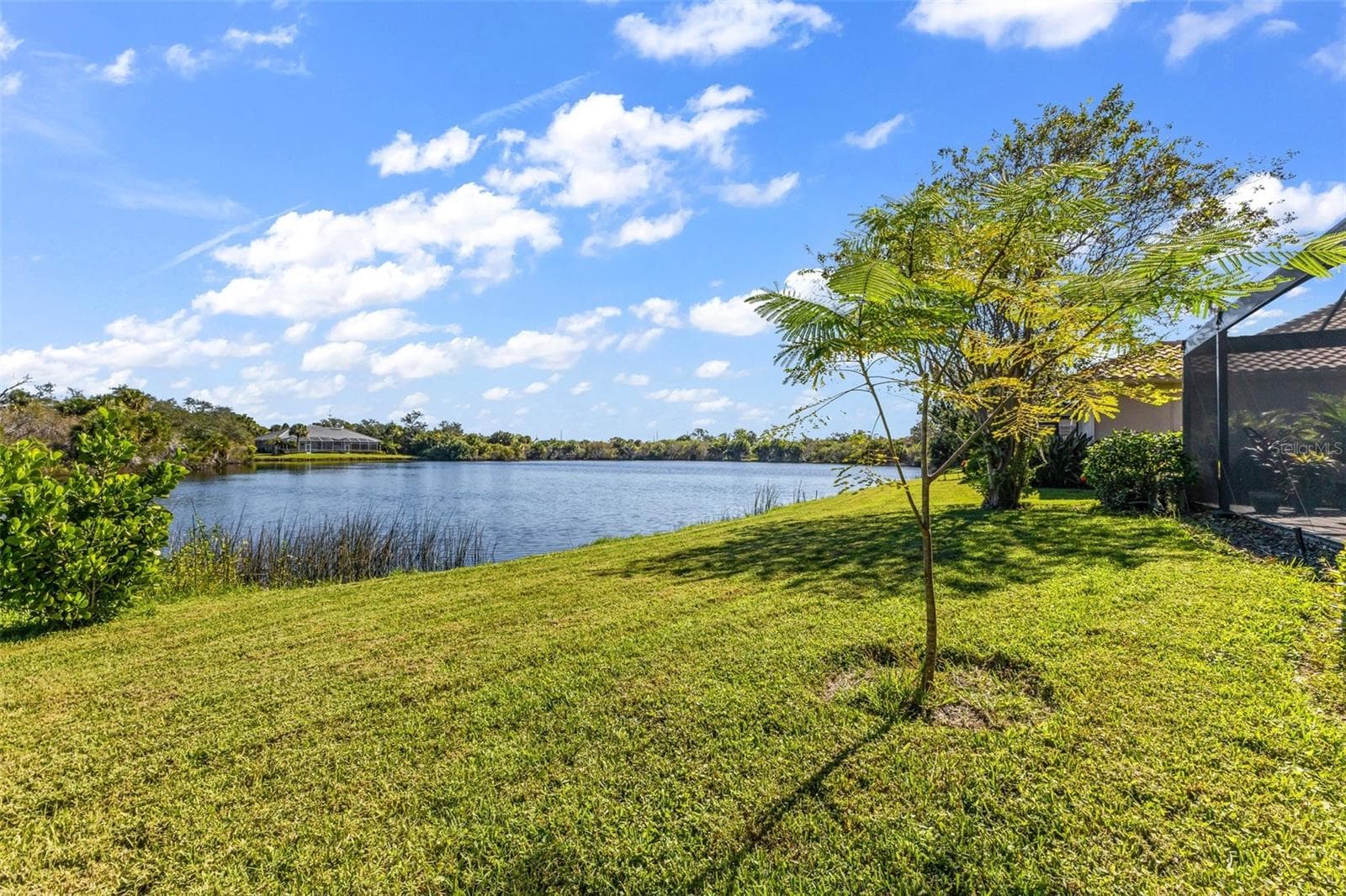 Single Family Residence at 14394 SILVER LAKES CIR, PORT CHARLOTTE, photo 44 of 67