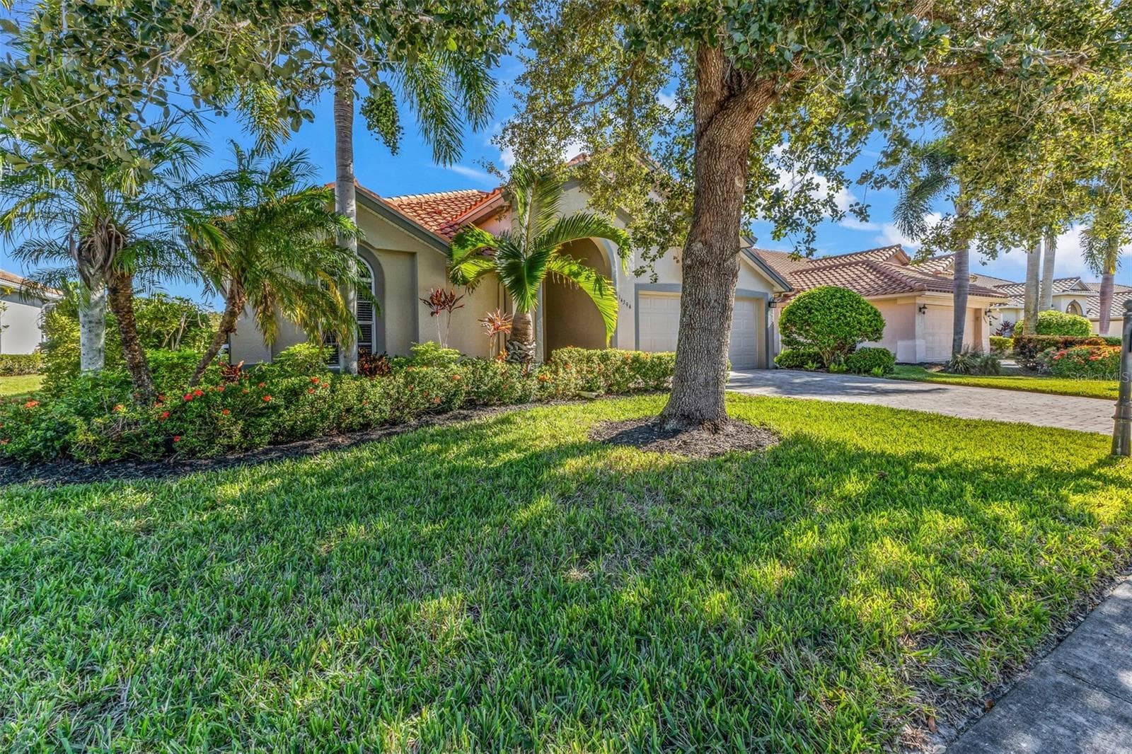 Single Family Residence at 14394 SILVER LAKES CIR, PORT CHARLOTTE, photo 50 of 67