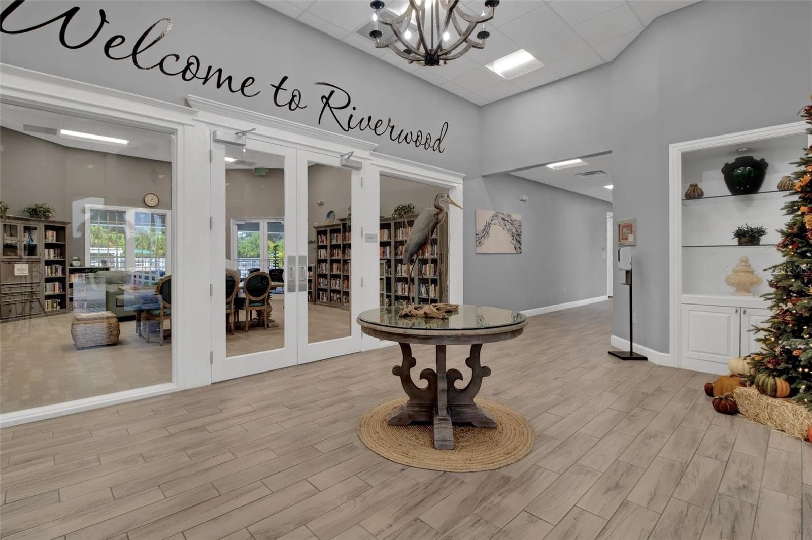 Single Family Residence at 14394 SILVER LAKES CIR, PORT CHARLOTTE, photo 66 of 67