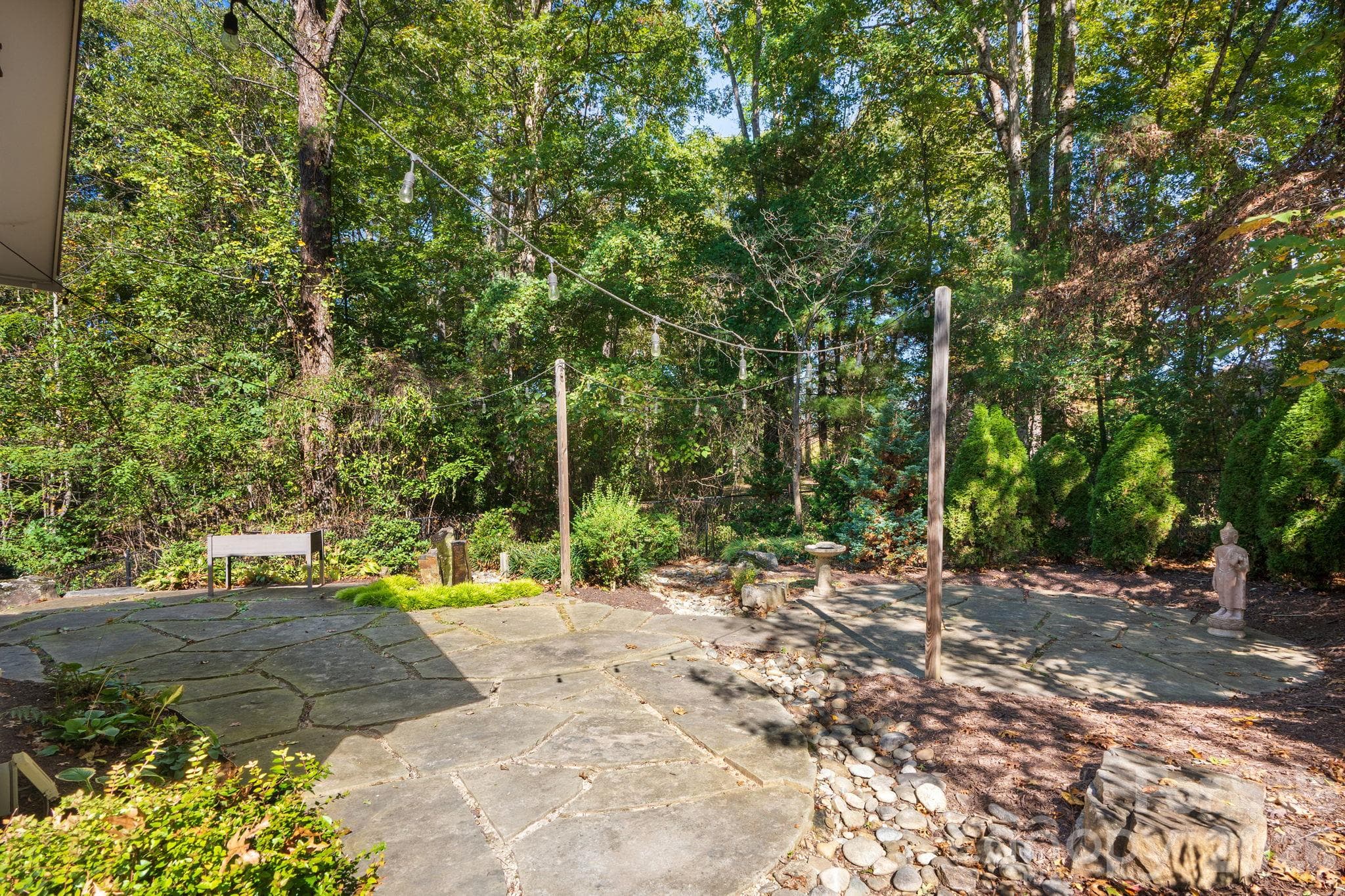Single Family Residence at 111 Bilberry Lane, Candler, photo 5 of 29