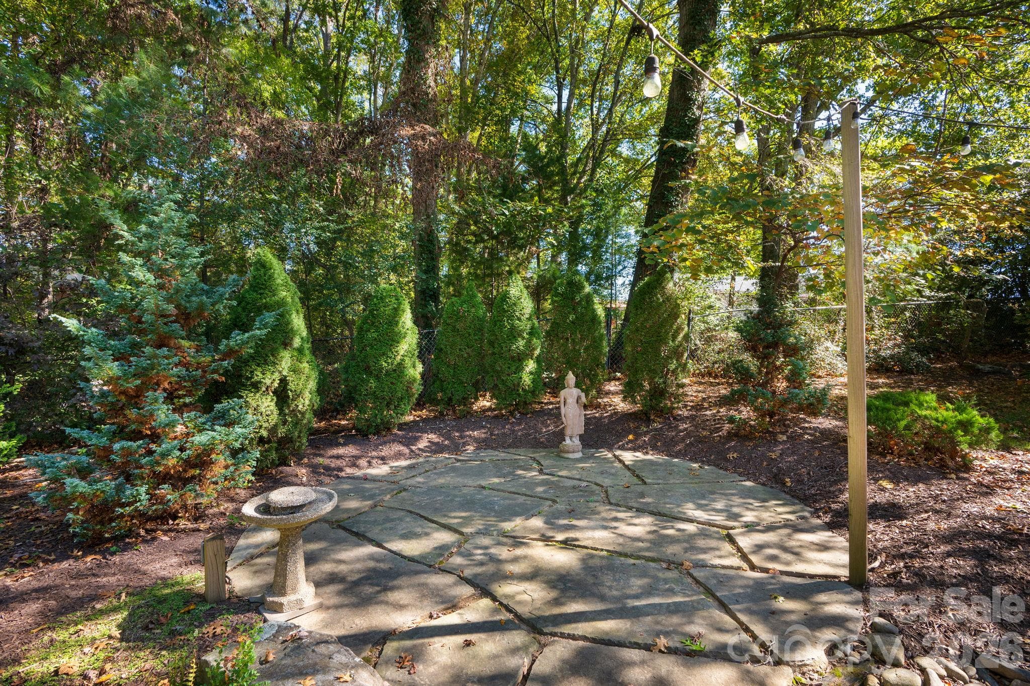 Single Family Residence at 111 Bilberry Lane, Candler, photo 6 of 29