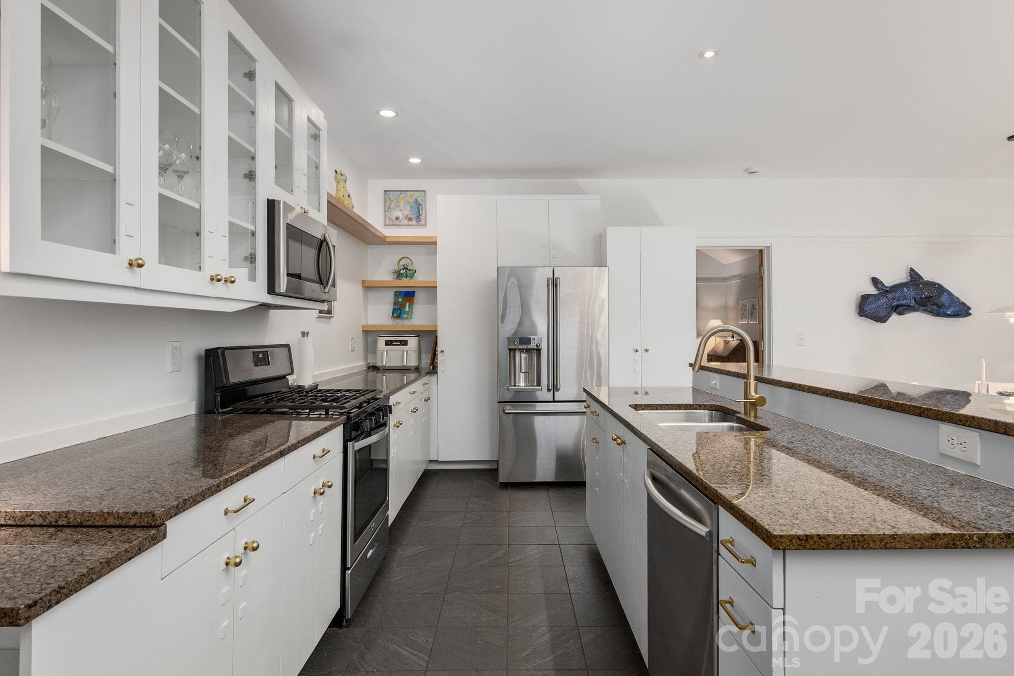 Single Family Residence at 111 Bilberry Lane, Candler, photo 13 of 29