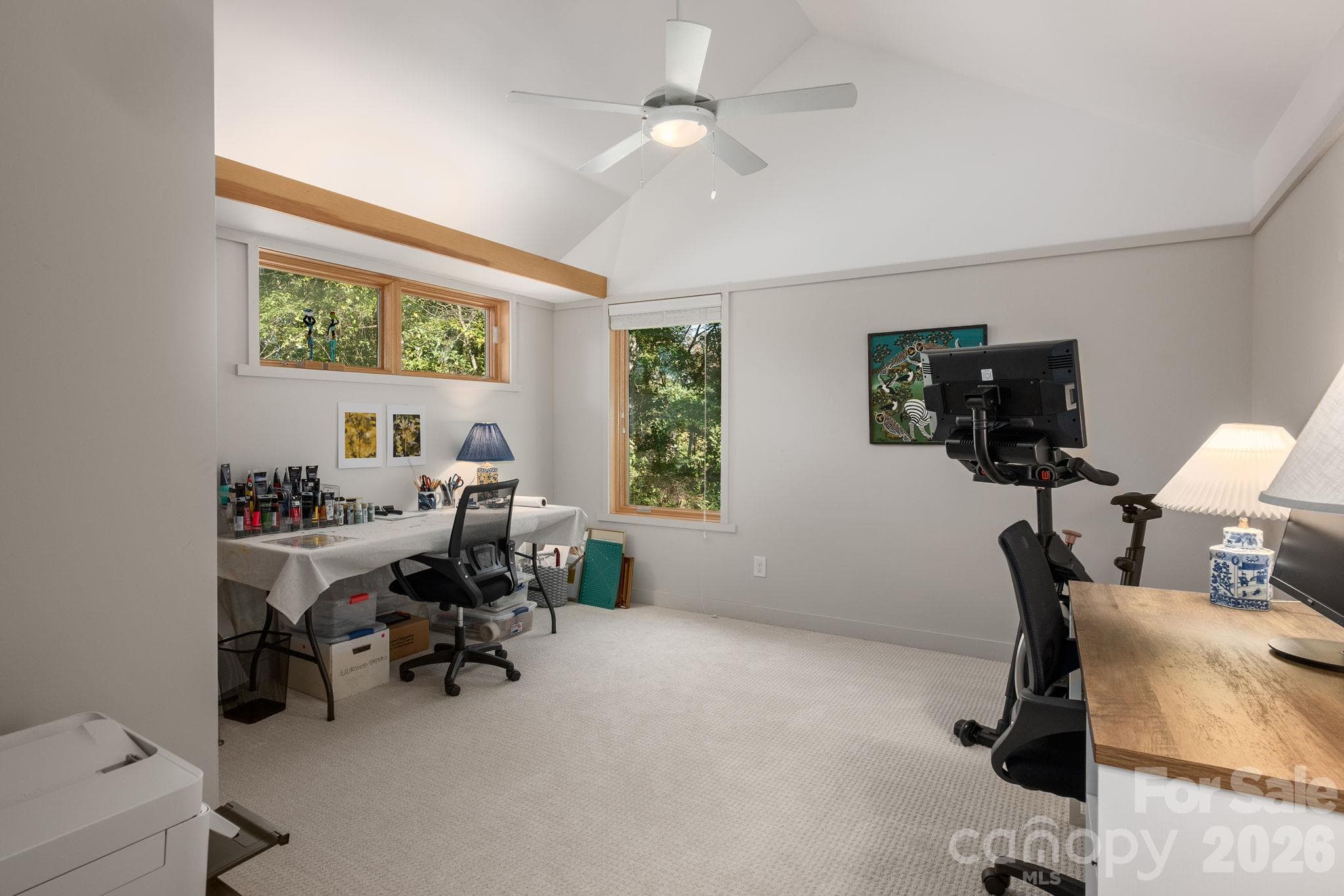 Single Family Residence at 111 Bilberry Lane, Candler, photo 24 of 29