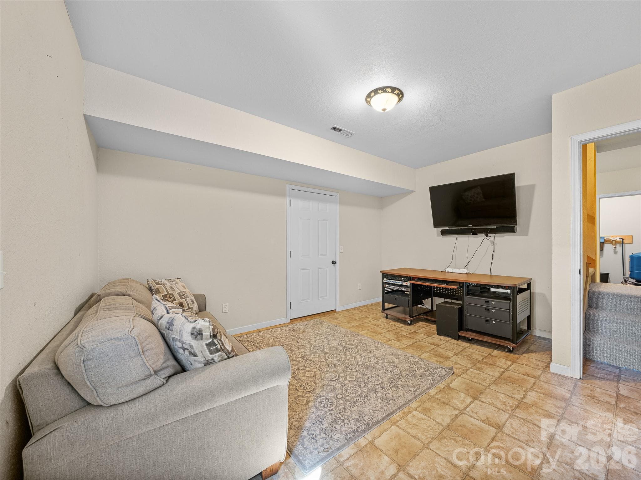 Single Family Residence at 57 S Pinnacle Drive, Burnsville, photo 24 of 48