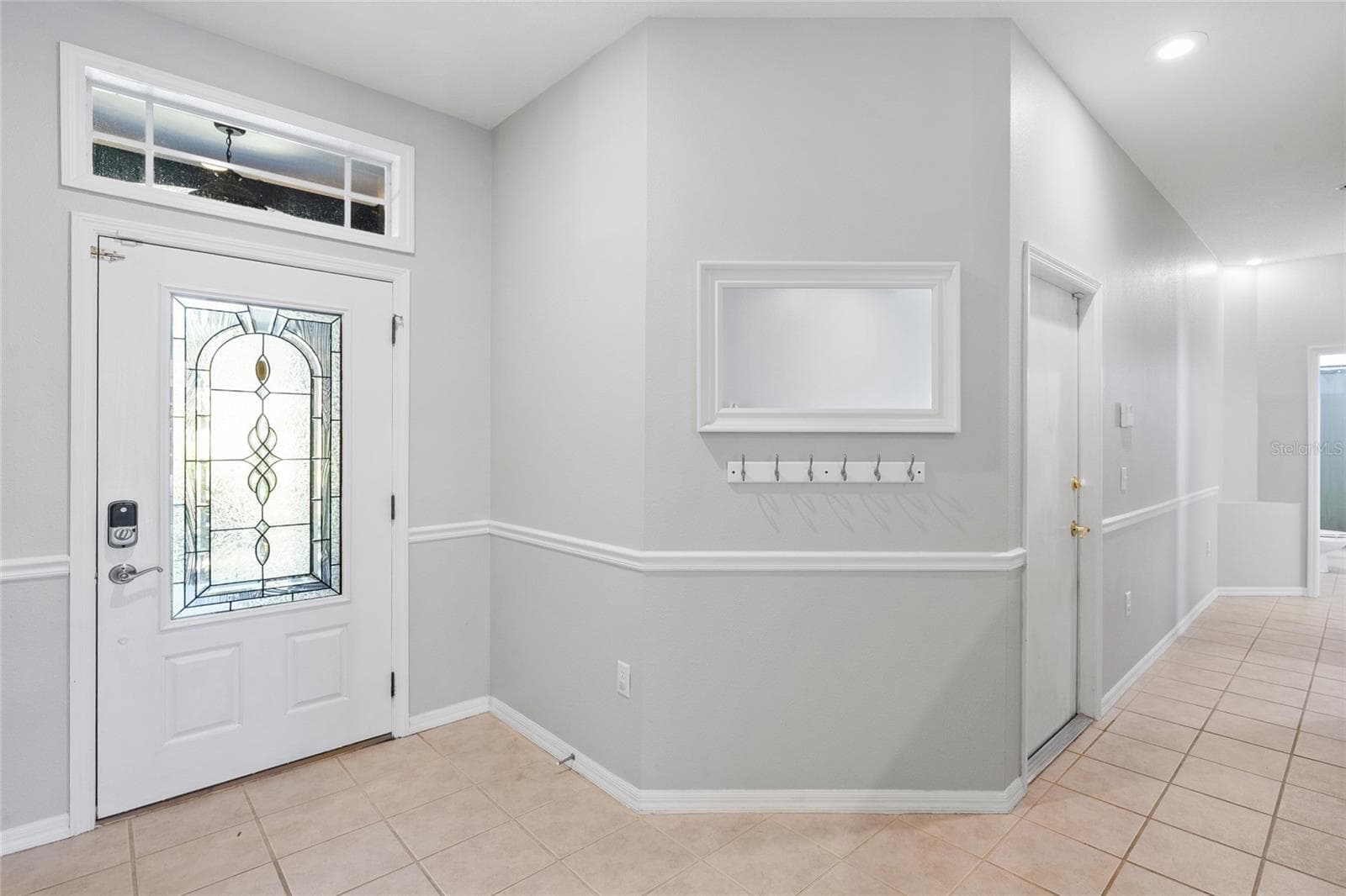 Single Family Residence at 6020 MARTINGLADE PL, LITHIA, photo 6 of 75