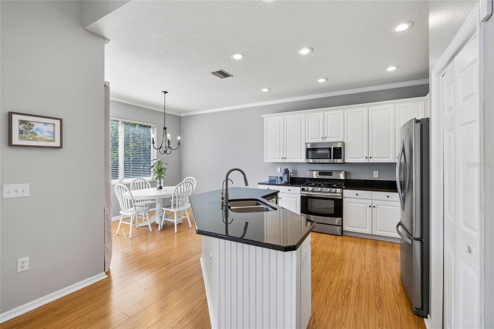 Single Family Residence at 6020 MARTINGLADE PL, LITHIA, photo 17 of 75