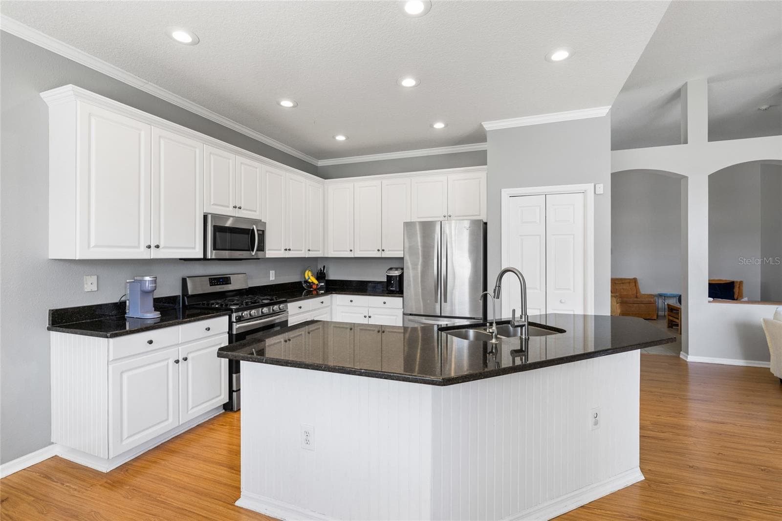 Single Family Residence at 6020 MARTINGLADE PL, LITHIA, photo 19 of 75