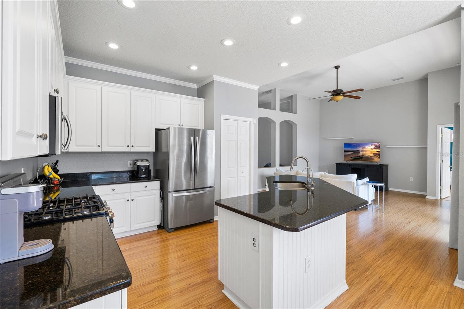 Single Family Residence at 6020 MARTINGLADE PL, LITHIA, photo 20 of 75