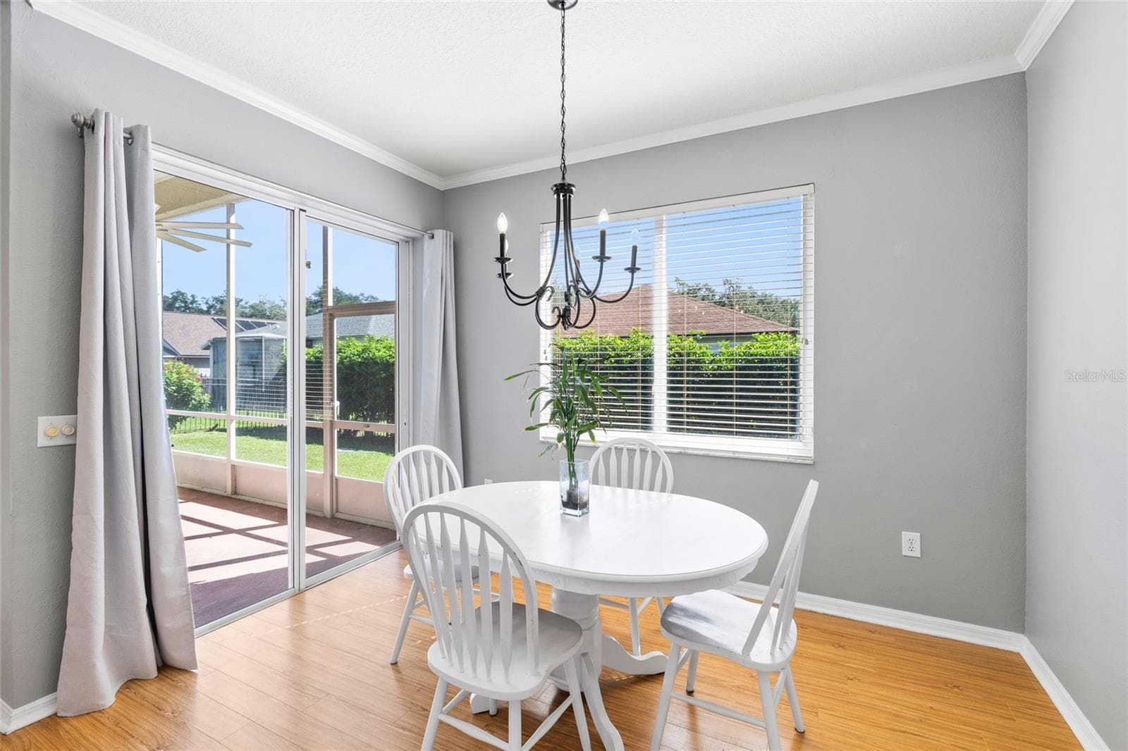 Single Family Residence at 6020 MARTINGLADE PL, LITHIA, photo 25 of 75