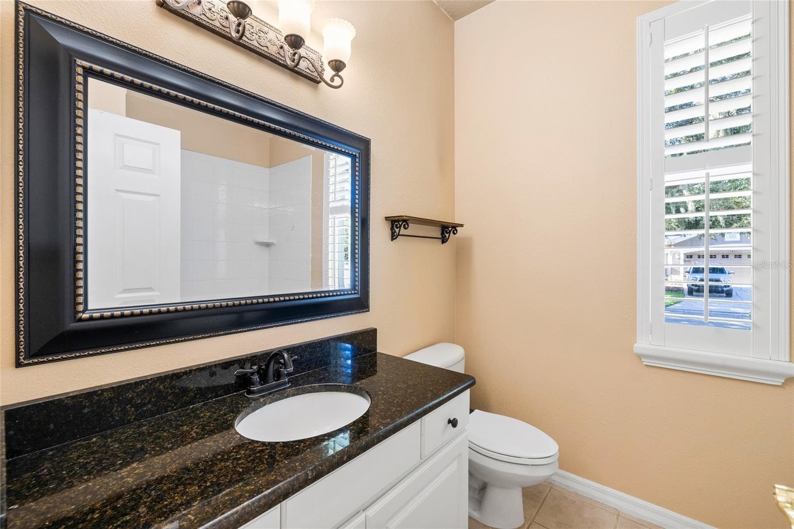 Single Family Residence at 6020 MARTINGLADE PL, LITHIA, photo 26 of 75