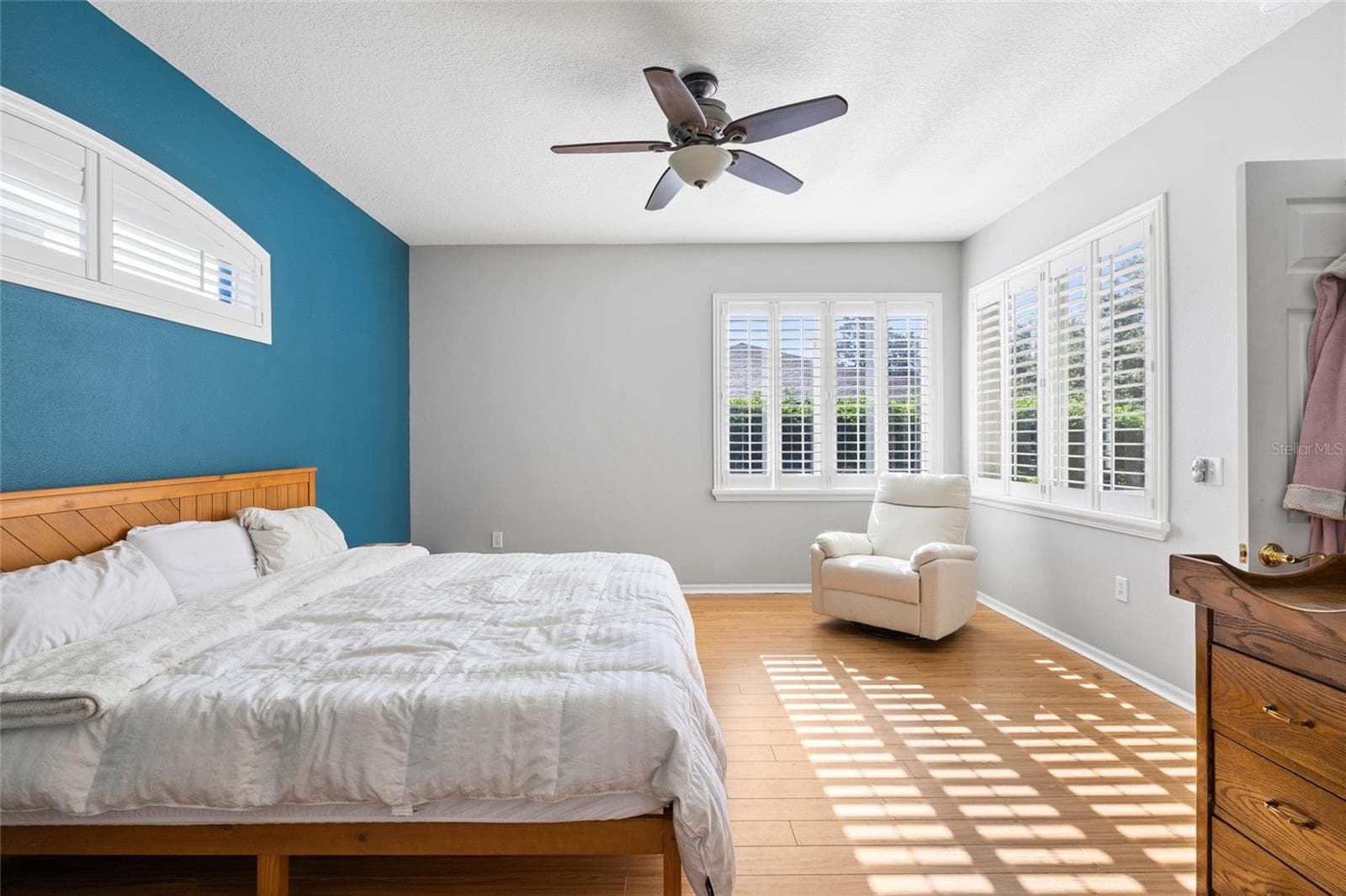 Single Family Residence at 6020 MARTINGLADE PL, LITHIA, photo 28 of 75