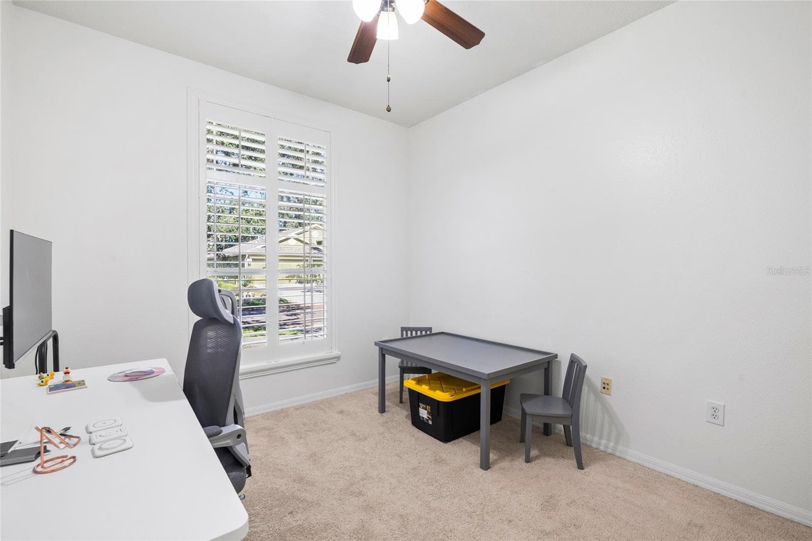 Single Family Residence at 6020 MARTINGLADE PL, LITHIA, photo 36 of 75