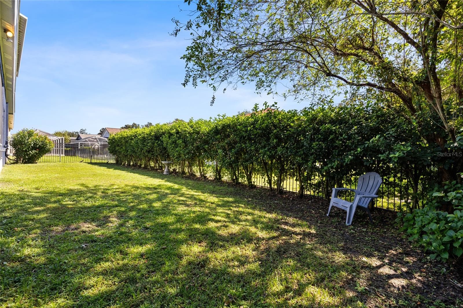 Single Family Residence at 6020 MARTINGLADE PL, LITHIA, photo 44 of 75
