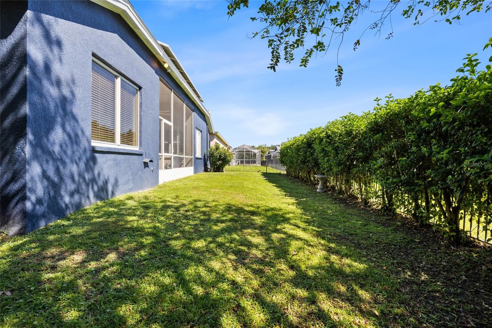 Single Family Residence at 6020 MARTINGLADE PL, LITHIA, photo 45 of 75