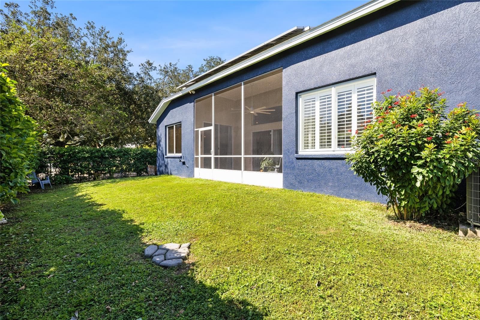 Single Family Residence at 6020 MARTINGLADE PL, LITHIA, photo 46 of 75