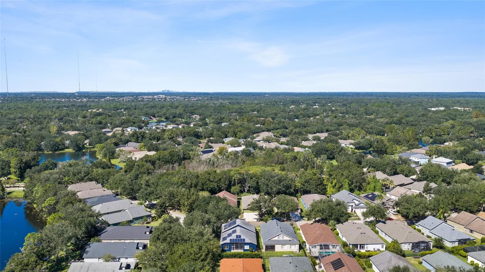 Single Family Residence at 6020 MARTINGLADE PL, LITHIA, photo 48 of 75