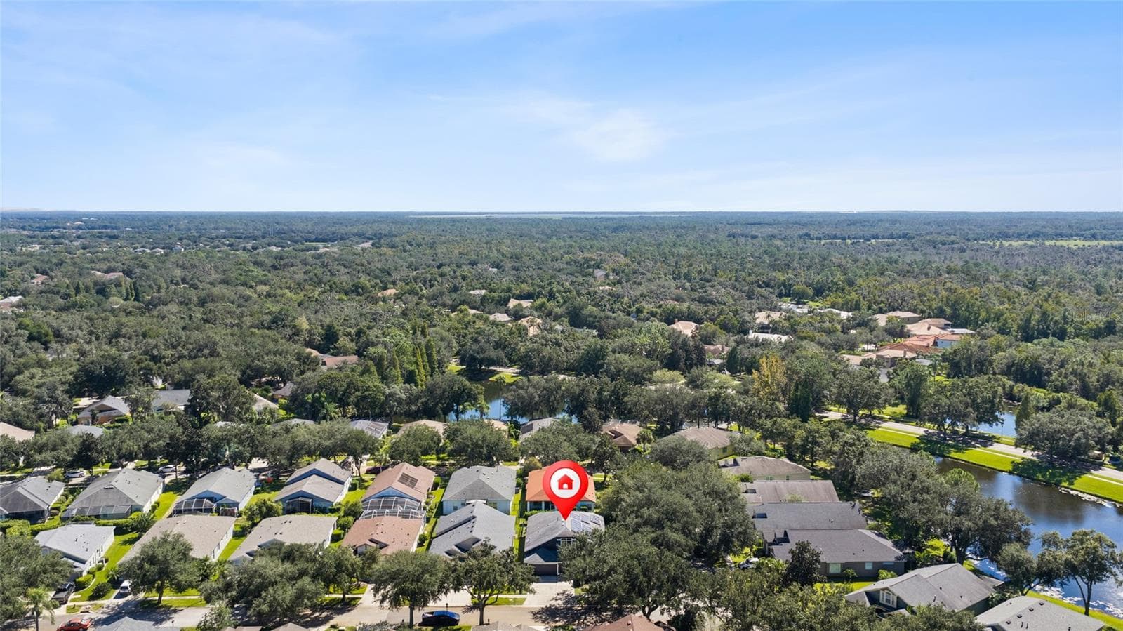 Single Family Residence at 6020 MARTINGLADE PL, LITHIA, photo 51 of 75