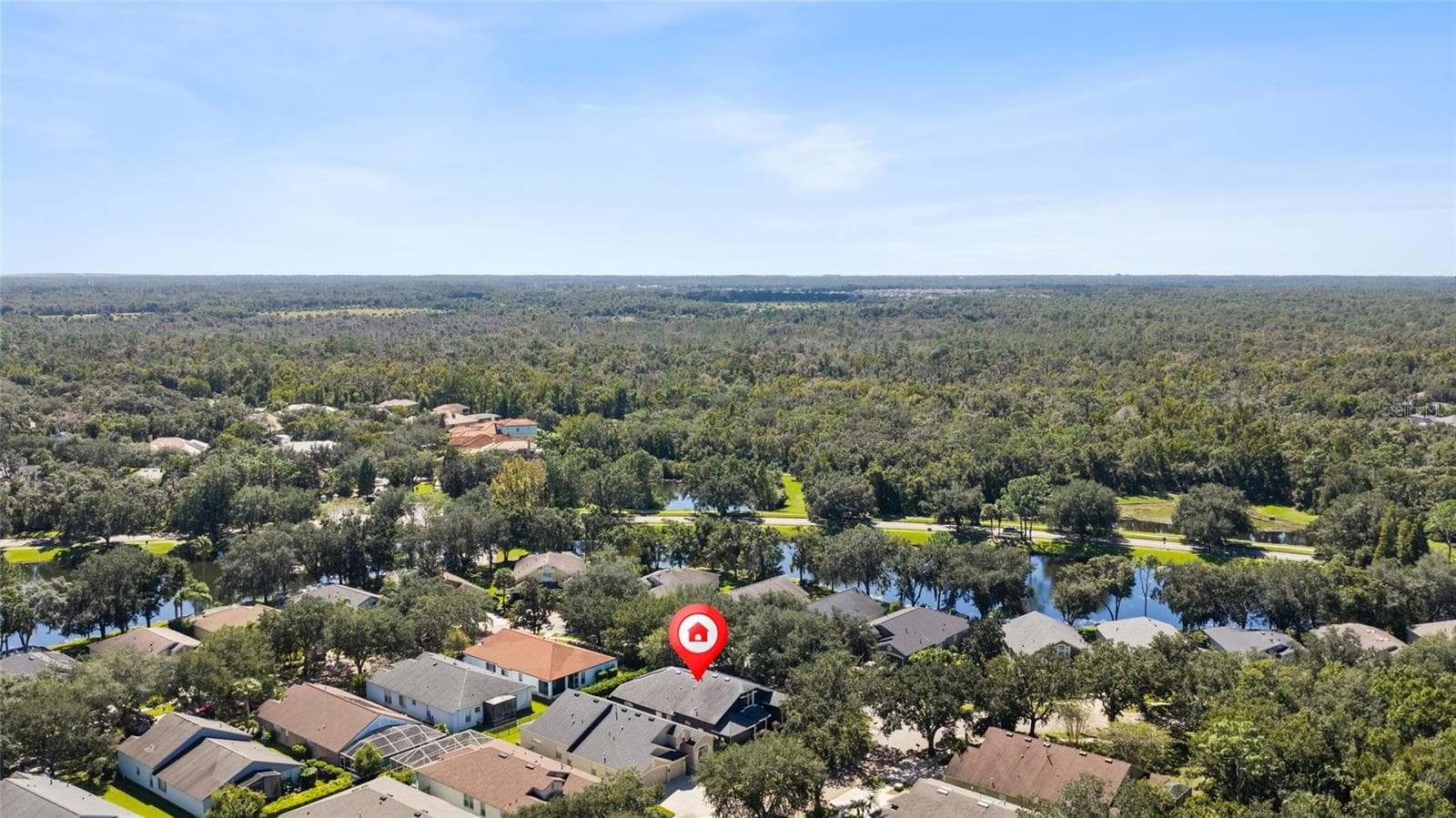Single Family Residence at 6020 MARTINGLADE PL, LITHIA, photo 53 of 75