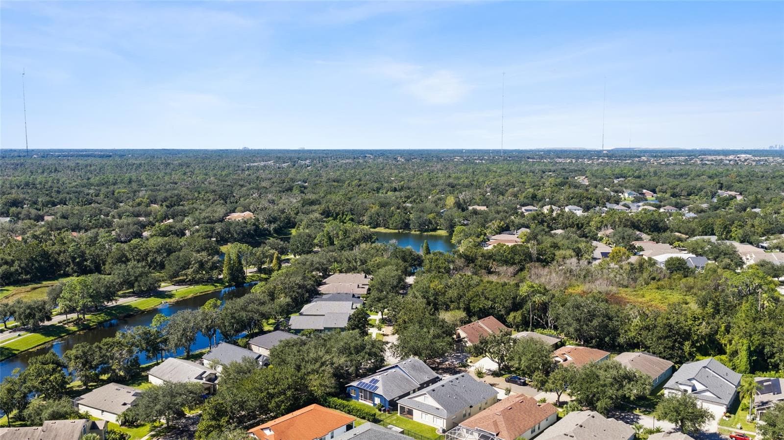 Single Family Residence at 6020 MARTINGLADE PL, LITHIA, photo 56 of 75