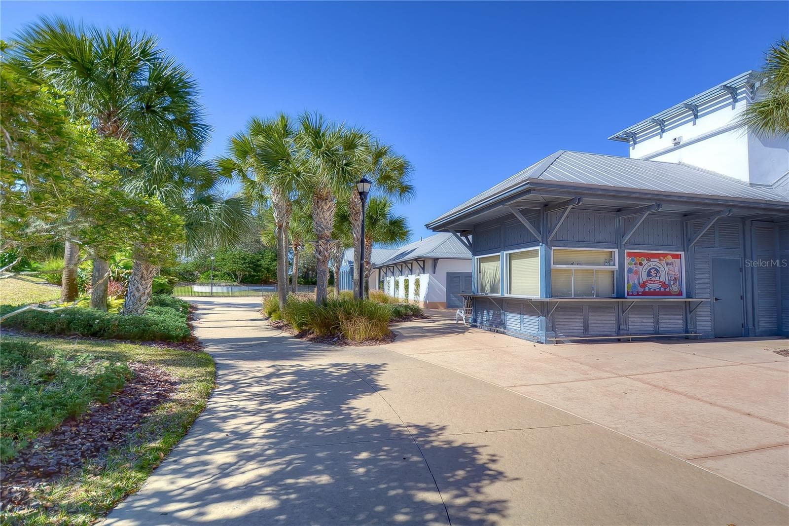 Single Family Residence at 6020 MARTINGLADE PL, LITHIA, photo 64 of 75
