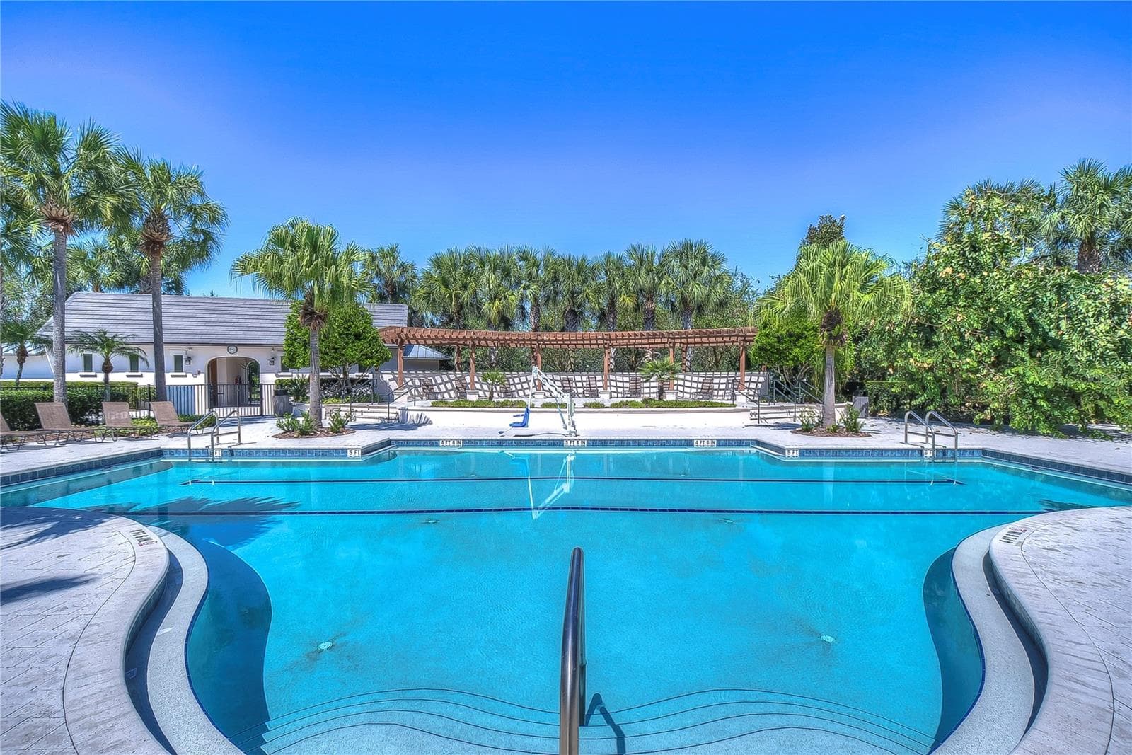 Single Family Residence at 6020 MARTINGLADE PL, LITHIA, photo 73 of 75