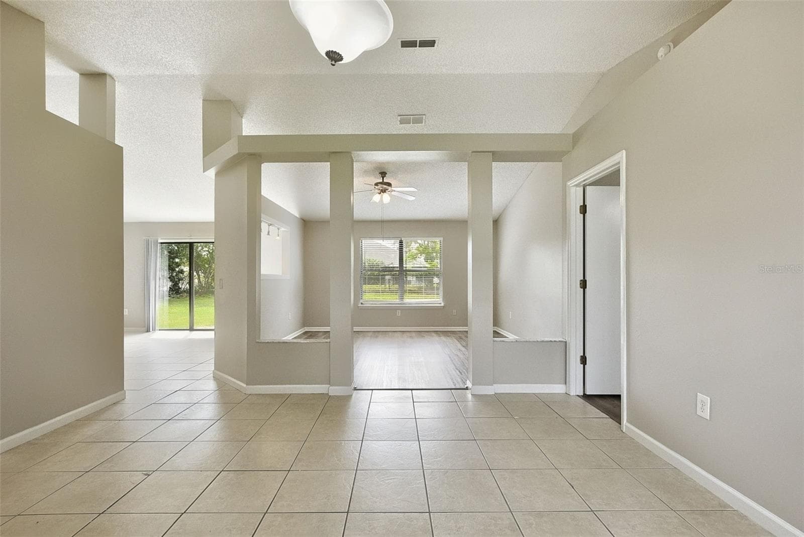 Single Family Residence at 1192 ABELINE DR, DELTONA, photo 2 of 28