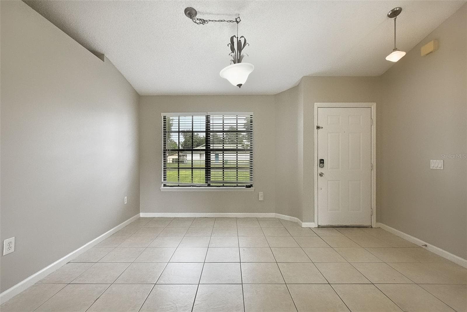 Single Family Residence at 1192 ABELINE DR, DELTONA, photo 4 of 28